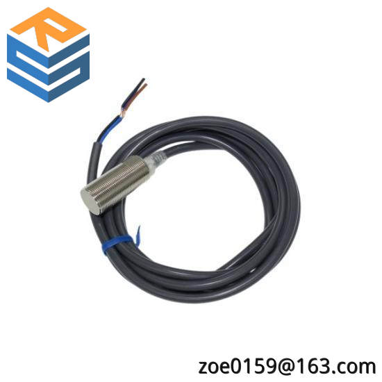 OMRON HL-5030