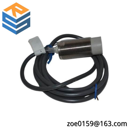 OMRON HL-5030