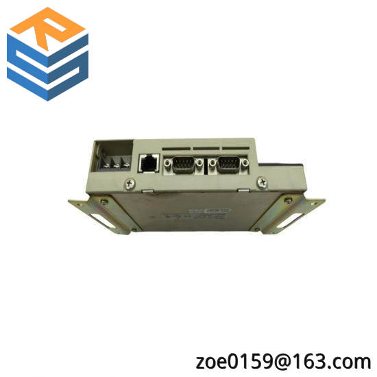 OMRON D4A-4501N