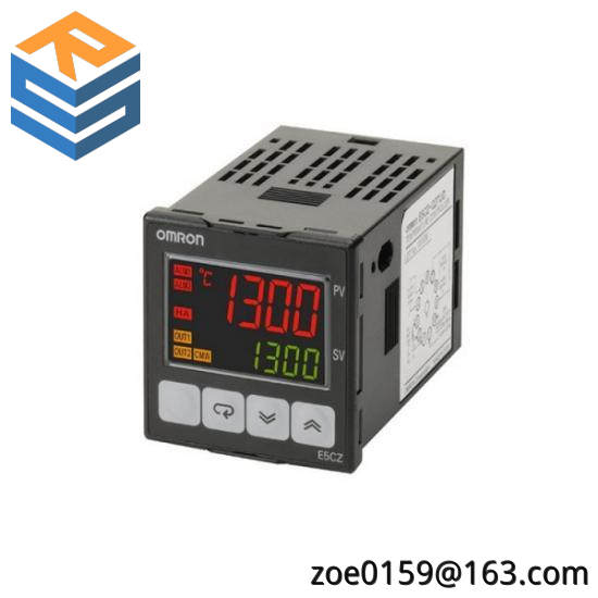 OMRON K3NX-AD1A-FLK4