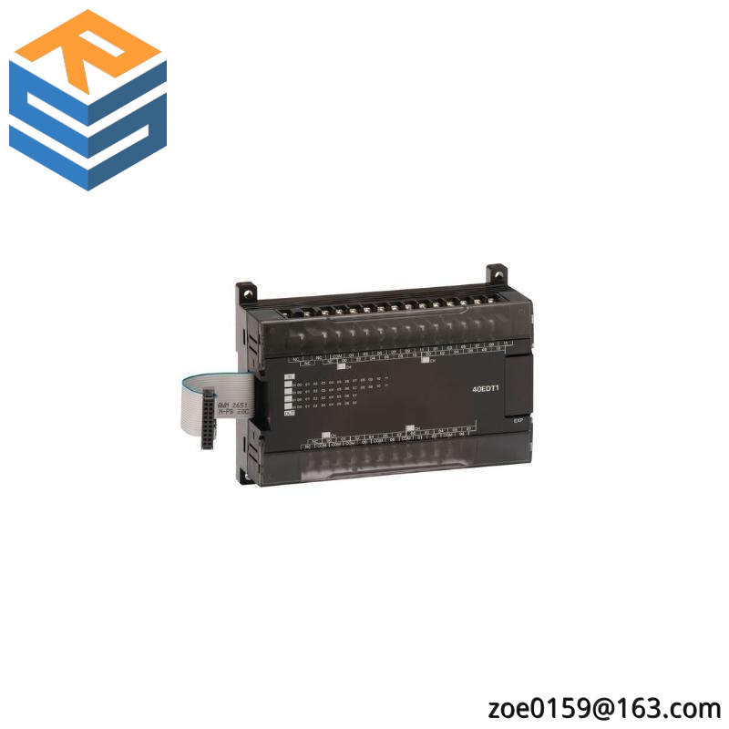 OMRON NE2A-PD025
