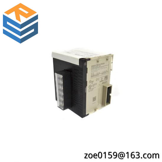 OMRON NE2A-PD025