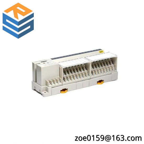 OMRON NE2A-SCPU01