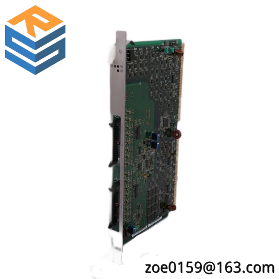 OMRON NE2A-SCPU01