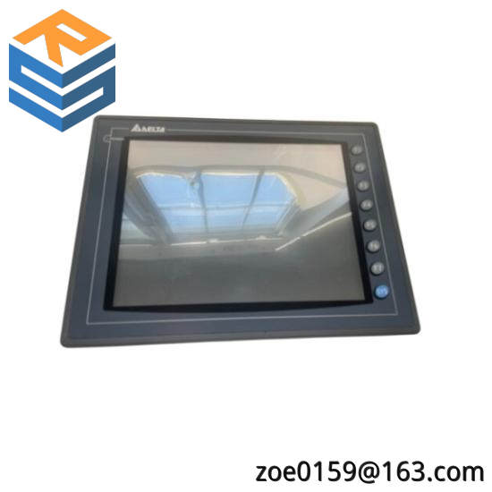 OMRON D4A-4501N