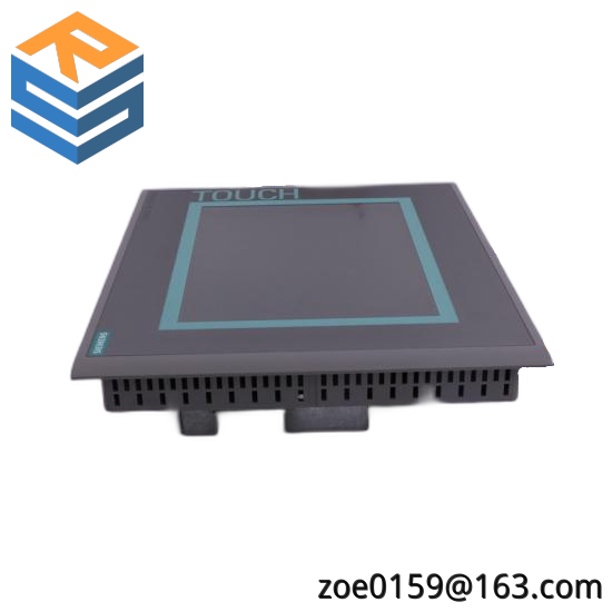 OMRON C200H-RM201