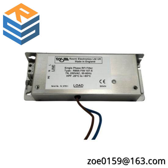 OMRON C200H-RM201