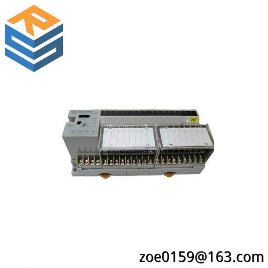 OMRON D4A-4501N