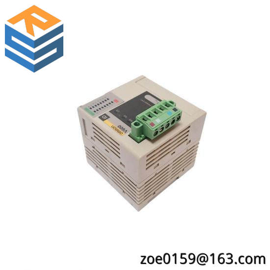 OMRON CP1W-TS002