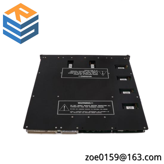 OPTILOGTC OL2108