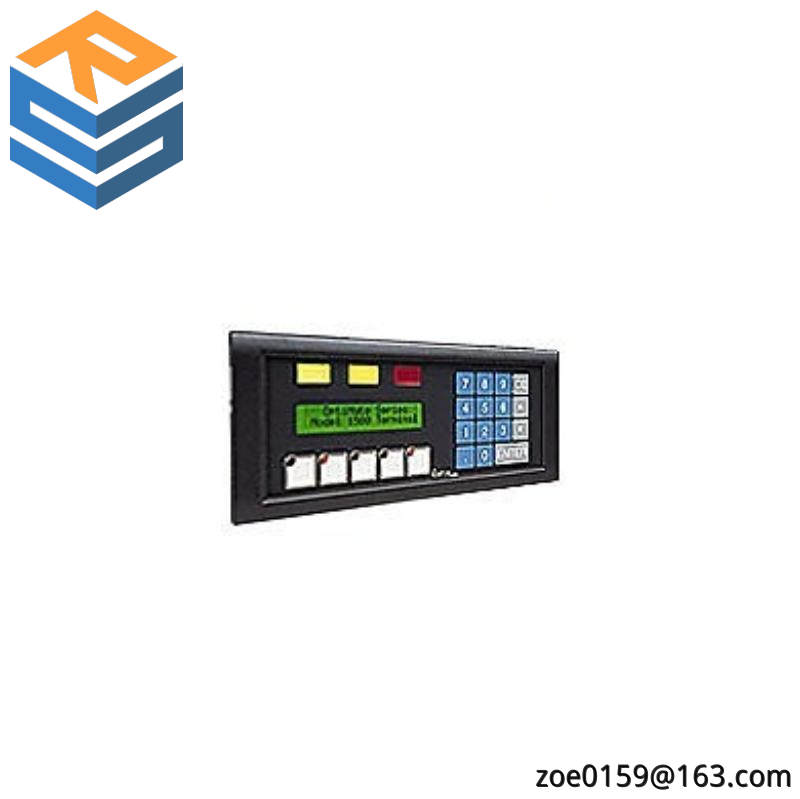 OPTIMATE OP-620