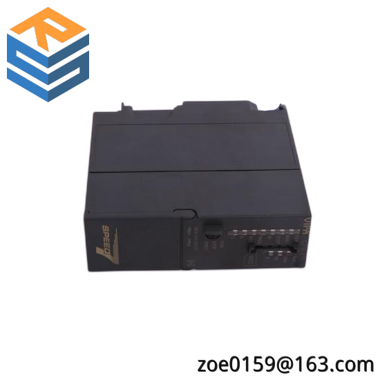 OPTO SNAPB12MC