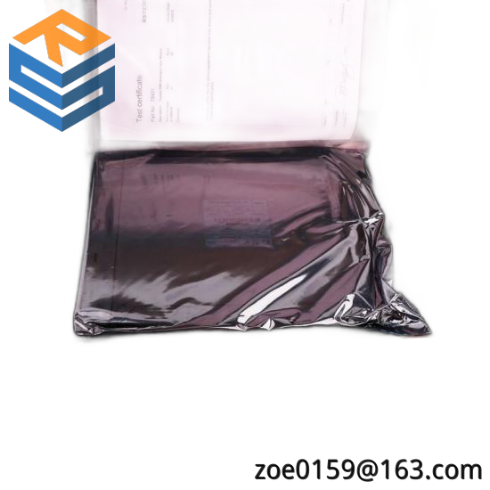 OPTO22 SNAP-AIMA-I