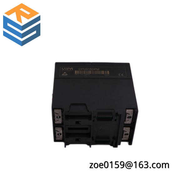 OPTO22 SNAP-AIVRMS-i