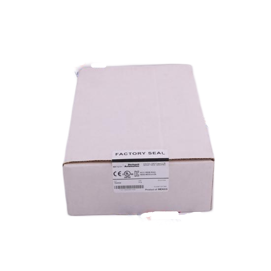 OPTO22 SNAP-IDC5-FAST-A