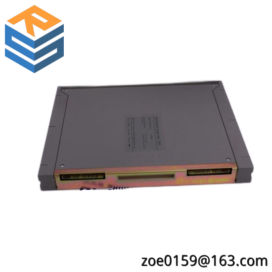 OPTO SNAPB12MC