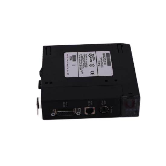 OPTO22 SNAP-PS5C6