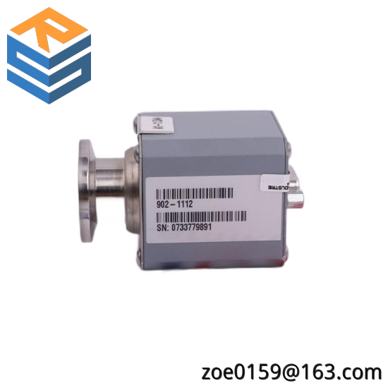 OPTO 22 SNAP-AITM-2
