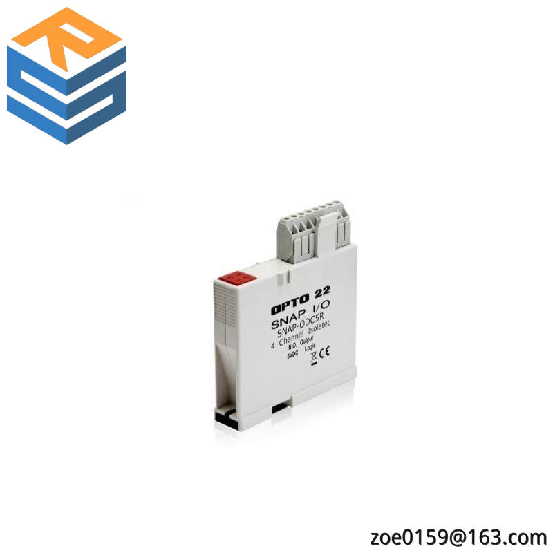 OPTO 22 SNAP-AITM-2