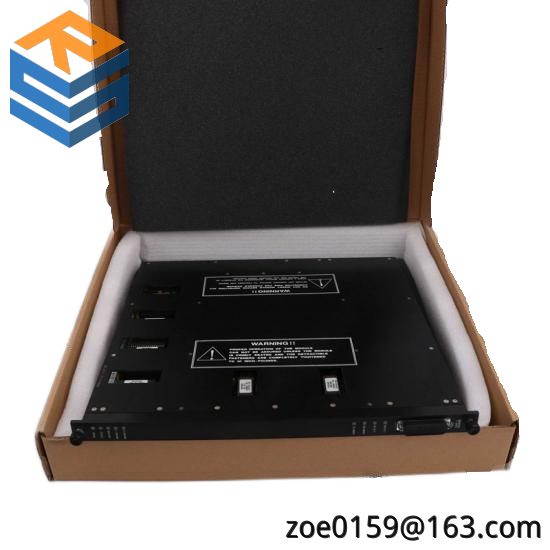 OPTO 22 SNAP-AIV-8