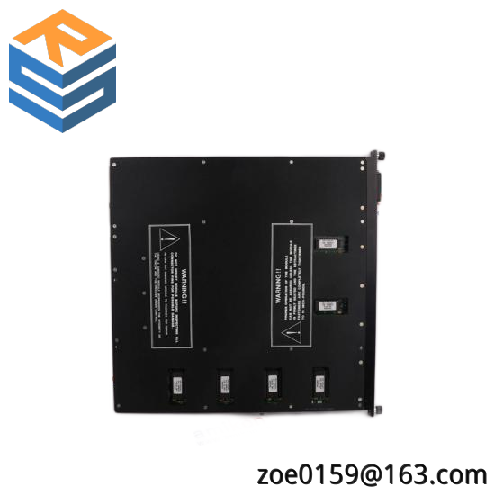 OPTO 22 SNAP-AIV-8