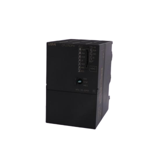 OPTO 22 SNAP-AIV