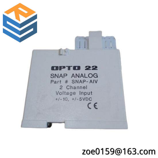 OPTO SNAPB12MC