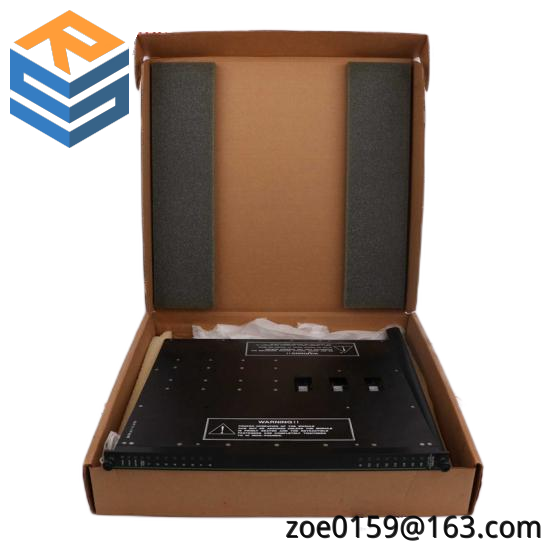OPTO 22 SNAP-LCM4 M4SENET-100