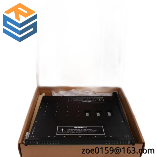 OPTO 22 SNAP-LCM4 M4SENET-100