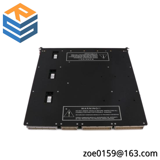 OPTO 22 SNAP-PS5