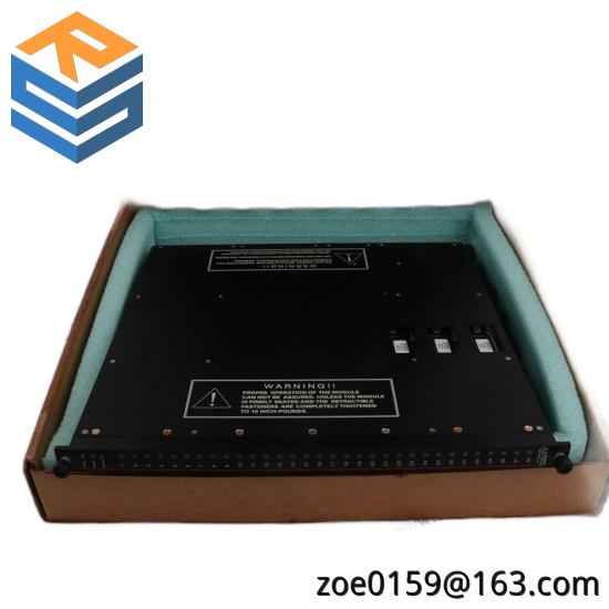 OPTO 22 SNAP B3000 BRAIN