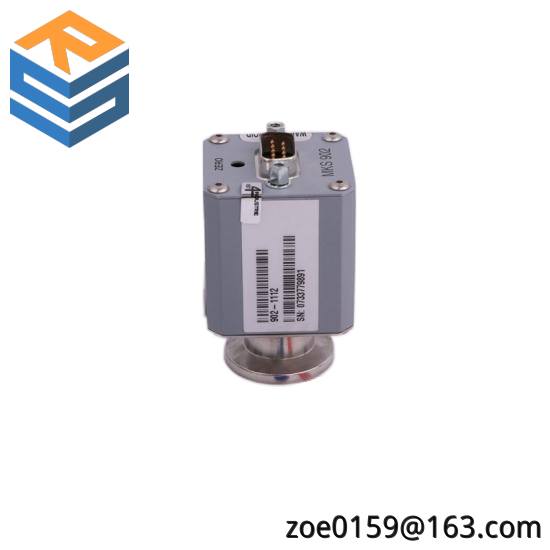 OR-X8C0-XPD0  DALSA