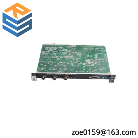 Original GE Multilin 750-P5-G5-S5-HI-A20-R-E-H