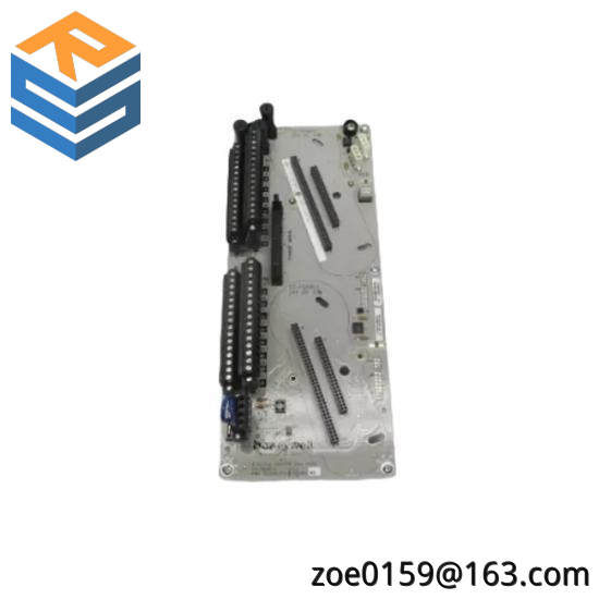 Original Honeywell 51308373-175 CC-TD0B11  Industrial Control Module
