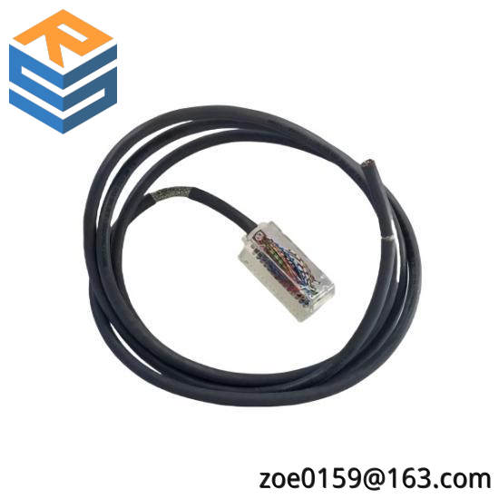 Original Schneider BMXFCA302 Connection Cable
