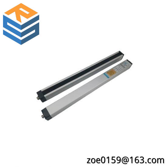 OSCAM HB-NA312-W Safety light curtain sensor