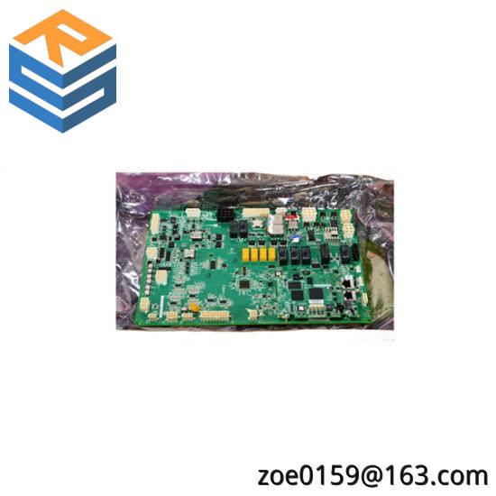 Other OPIC1 Module Original New
