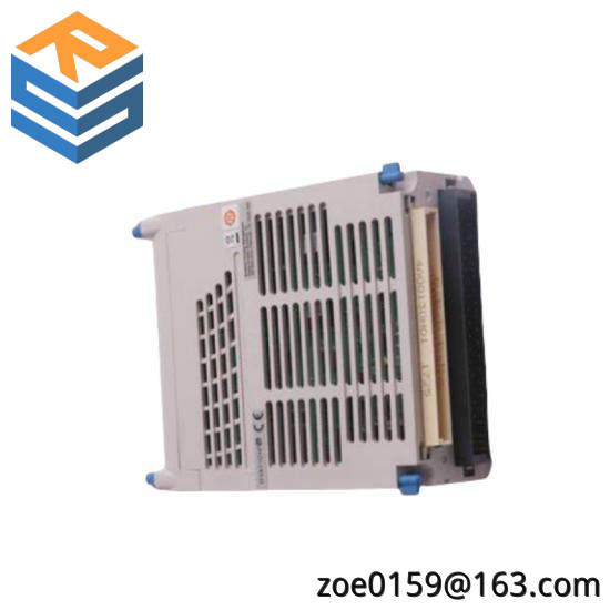 Ovation 1C31224G01 1C31227G01