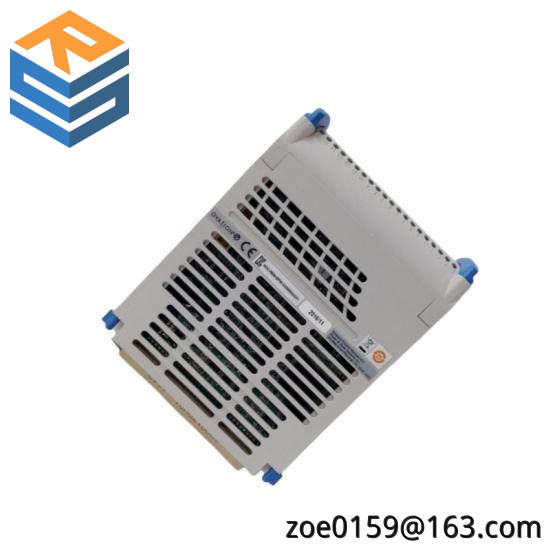 Ovation 5X00062G01