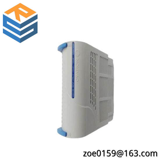 OVATION 5X00070G04