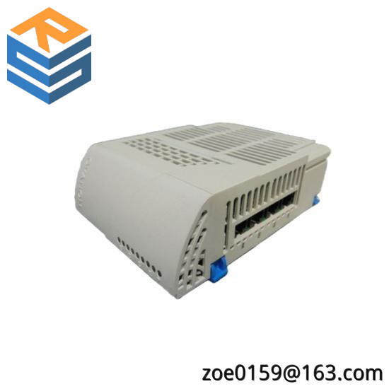  82002070 SBS