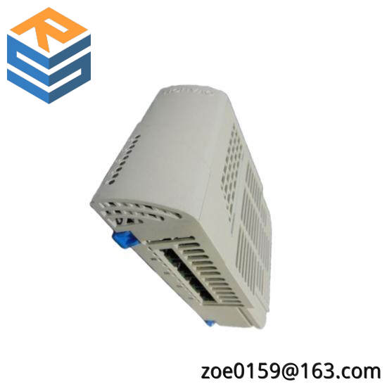 Ovation 5X00241G01