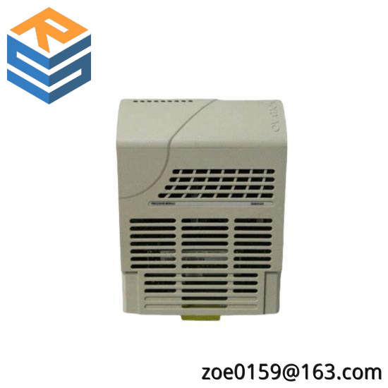 Ovation 5X00241G02 5X00226G02