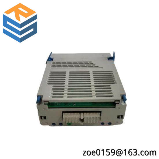 Ovation 5X00481G01