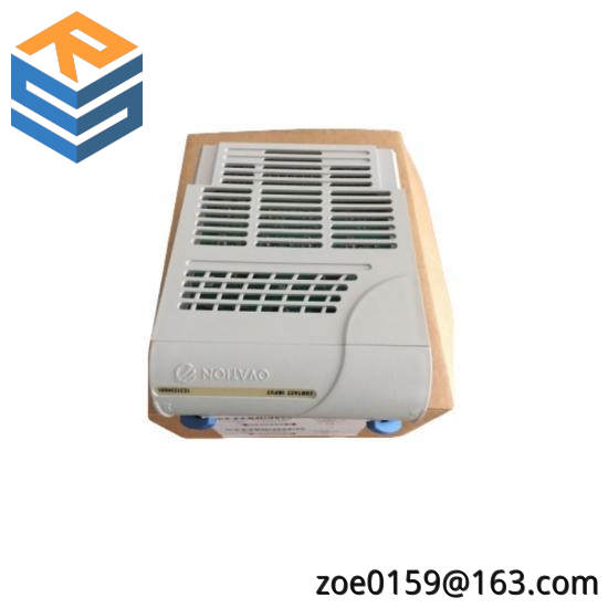 Ovation 5X00481G03 Digital module