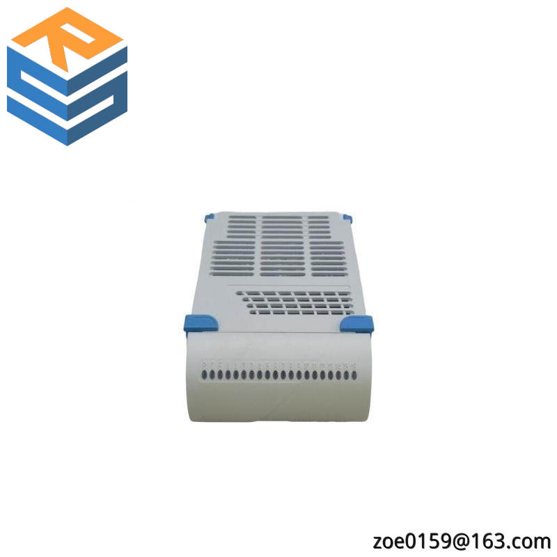 OVATION 5X00501G01 Analog Input Module