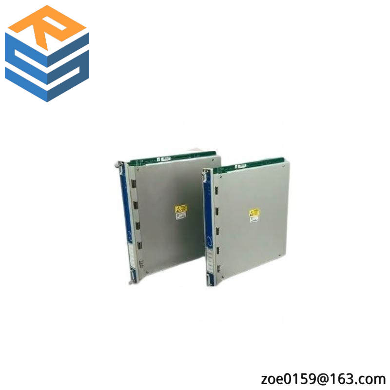 OVATION OCC100 5X00790G01 Module