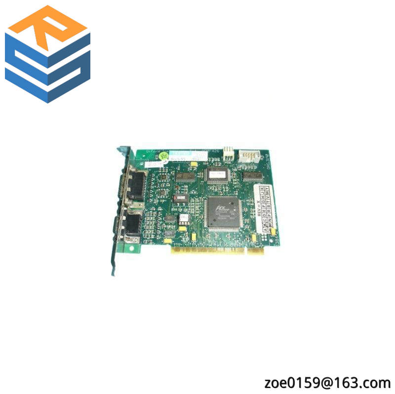 OXFORD TL4 1128-426 TL41128-426 Instruments