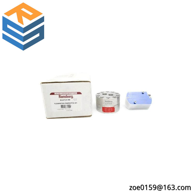 OZO A12713-00 5000PSI Pendant Control Stations 12 Pushbutton Switch