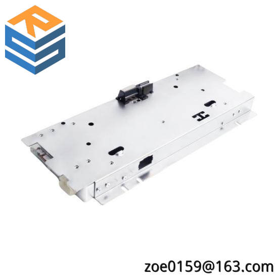 P-HA-MCL-110RB000  ABB Mounting Column